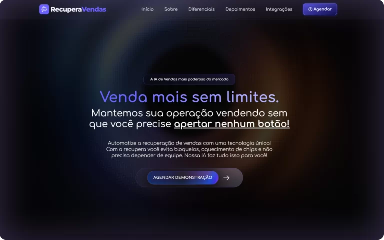 7_converted (1)